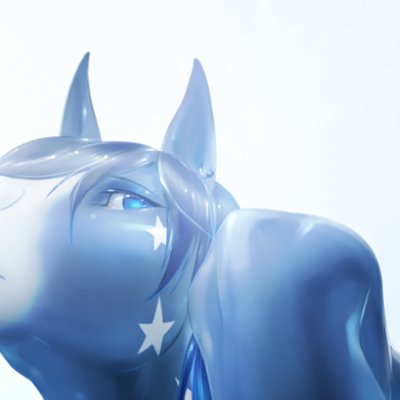 Equus_orca Profile Picture