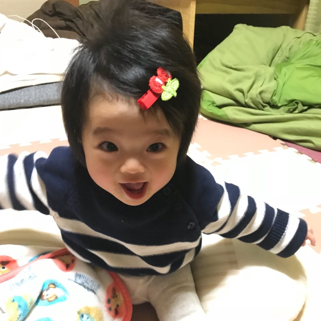 vvvsasasa's profile picture. 爱推特，爱交友，爱美食，爱美景～