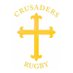 Crusaders Rugby Club (@crusaders_rfc) Twitter profile photo Crusaders Rugby Club (@crusaders_rfc) Twitter profile photo