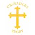 Crusaders Rugby Club (@Crusaders_RFC) Twitter profile photo