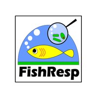 FishResp (@fishresp) 's Twitter Profile