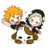 Y_Kina's profile image