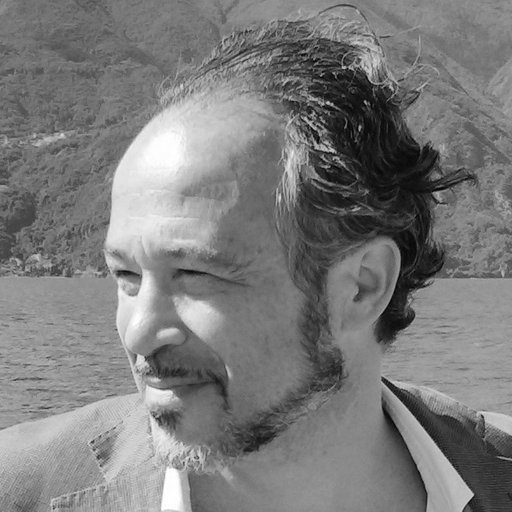 Professor of History of Political Thought @LaStatale