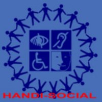 HANDI-SOCIAL(@HANDI_SOCIAL) 's Twitter Profileg