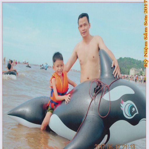 Tên: ĐẶNG VĂN YÊN
Địa chỉ: NAM ĐỊNH VIỆT NAM
Quan tâm:
Vượt qua nỗi sợ hãi