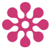 Heart is a leading UK call centre providing a range of professional telephone answering services.