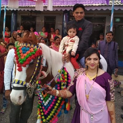 Piyushrakholiya's profile picture. Computer Engineer