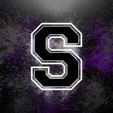 Official Student-ran SHS Athletics page for giving updates, events, & scores for Swanton High School sports since 2014.⚪️🟣⚪️🟣