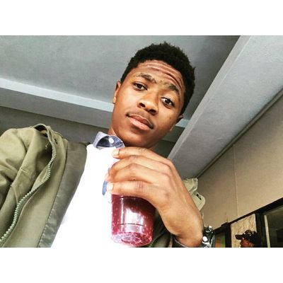 TshephisoClifo1's profile picture. Introvert....God fearing Guy 👼Nkokosela Rhina Mphulo ♡♡♡♡Basketball player.. Hustler 😊😊Loyal&Faithful, Talkative 😃😃