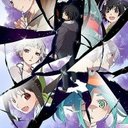 XX (@000iku861) Twitter