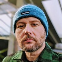 Dan Webb (@danwrong) 's Twitter Profile Photo Dan Webb (@danwrong) 's Twitter Profile Photo