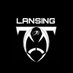 Legacy Lansing (@legacylansing) Twitter profile photo Legacy Lansing (@legacylansing) Twitter profile photo