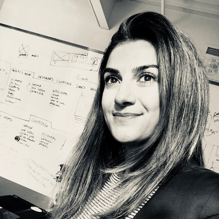 garisb's profile picture. Founder @Functionaire, Travels to Eat