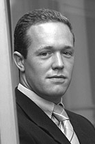 Gregory_THoM's profile picture. 