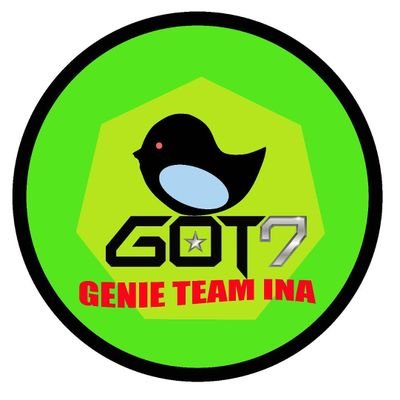 ❣️Streaming Team from Indonesia 🐦💕
📌We are little bird that fly with #GOT7 to the sky with our little feather
LETS FLY HIGHER🔥 
https://t.co/QLND1P36D6