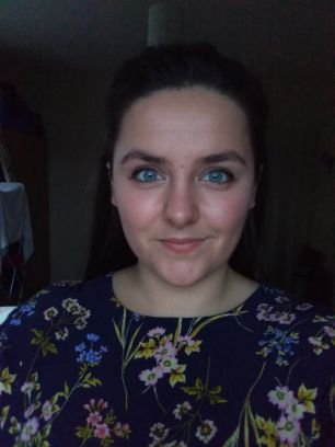 AnnMarieKelly_2's profile picture. 