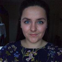 Ann-Marie Kelly (@annmariekelly_2) 's Twitter Profile