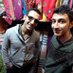 حيدر علوش (@l5x8n3knlgzn3yi) Twitter profile photo حيدر علوش (@l5x8n3knlgzn3yi) Twitter profile photo