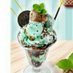 ãã§ã³ãã³ãäžæ³äžåº§ (@chocomintbanzai) Twitter profile photo ãã§ã³ãã³ãäžæ³äžåº§ (@chocomintbanzai) Twitter profile photo