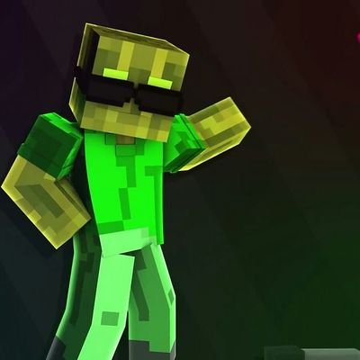 Flo Einhorn در توییتر Fragdiedussel Wie Funktioniert Minecraft Geist Mach Ihr Mal Ein Fan Teffen In Ansbach Bitte Ich Und Meine Freundin Und Ihre Freundin Wohnen Dort T Co Lkpvis2mct