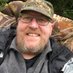 Uwe (@uwegrewig) Twitter profile photo Uwe (@uwegrewig) Twitter profile photo