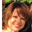 Shelley Schultz - @Shelley53412009 - Twitter