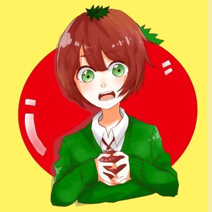 琉兎ｰRimiｰさんのプロフィール画像