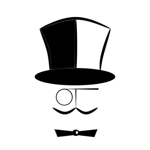 zwindl's profile picture. keep simple and stupid