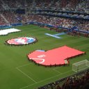 Rob Keegan - @keegancymru - Twitter