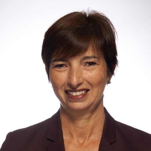 Vice-Présidente de la Société d’encouragement - C3D #DirDD #RSE #Climat #COP #Femmes #Entrepreneurs #Alliancesdurables #FFGolf