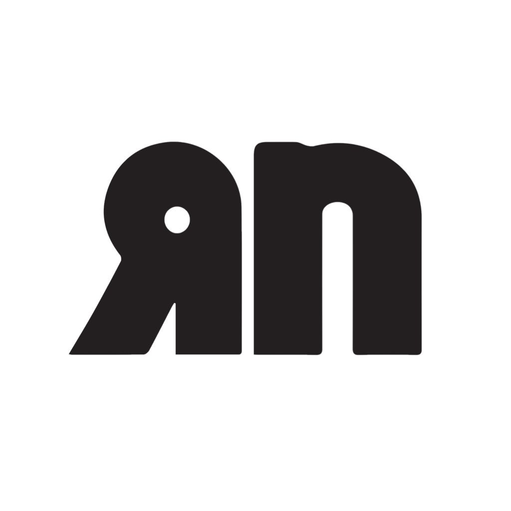 ▪️Official account for No Rendirse ▪️https://t.co/4fBCSiEQJS
