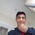 Ali (@ali83217667) Twitter profile photo Ali (@ali83217667) Twitter profile photo