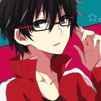 おっしぃ (@ossii77) 's Twitter Profile