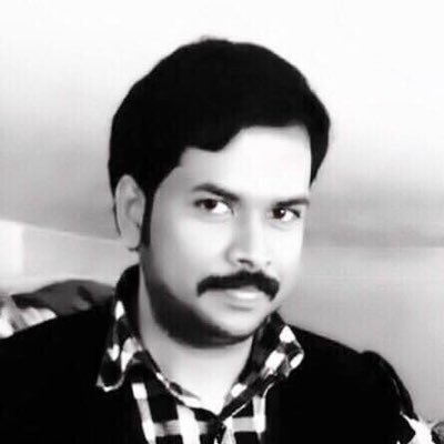 shaikab03142713's profile picture. 