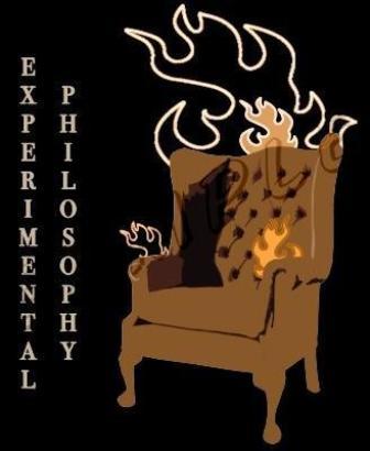 Experimental Philosophy Profile