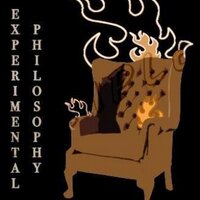 Experimental Philosophy(@xphilosopher) 's Twitter Profile Photo