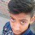 Arbaz khan (@arbazkh0778866) Twitter profile photo Arbaz khan (@arbazkh0778866) Twitter profile photo