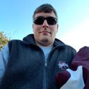 Ryan Keith Shivers - @rkshivers - Twitter