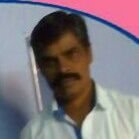 geetha798's profile picture. namakkal