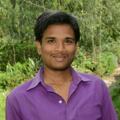 Gantanani1's profile picture. Music is my life