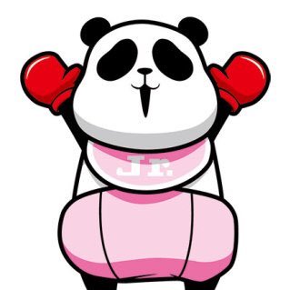 1129Niku112929's profile picture. スプラ2、モンスト、パチスロ