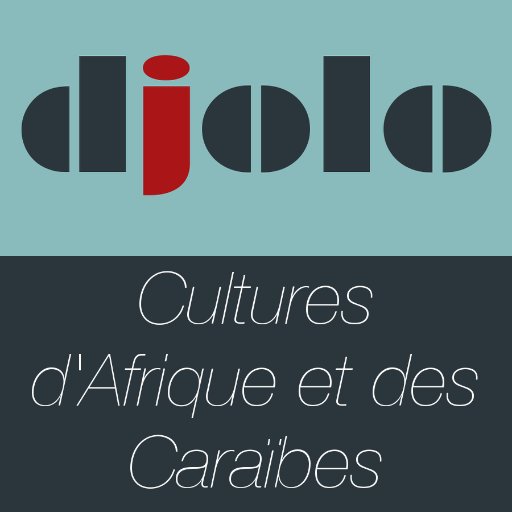 Musique, Art, Cinéma, Mode et même Cuisine ... Toutes les cultures d'Afrique, et d'ailleurs, une adresse http://t.co/0yjBjbEzms