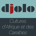Djolo (@djolo_net) Twitter profile photo Djolo (@djolo_net) Twitter profile photo