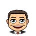 Jeff Gibboney (@jeff_gibboney) Twitter profile photo Jeff Gibboney (@jeff_gibboney) Twitter profile photo