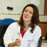 Dr Lisa Wingate (@lisawingatebdx) 's Twitter Profile Photo Dr Lisa Wingate (@lisawingatebdx) 's Twitter Profile Photo