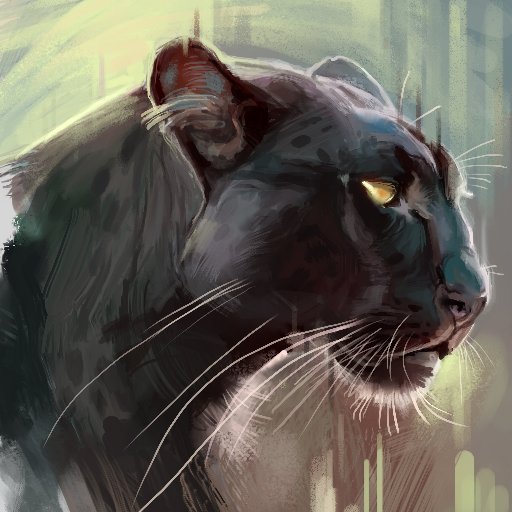 haruniaaa's profile picture. 成人済み