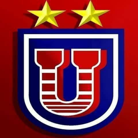 Twitter informativo del Club Deportivo UNIVERSITARIO de Sucre, Noticias, Fotos, Videos, relatos en VIVO. Toda la información de la 