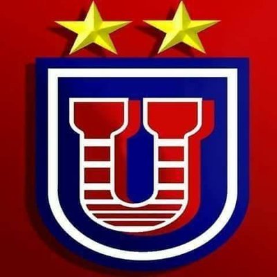 Universitario de Sucre (@UniversitarioBo) / Twitter