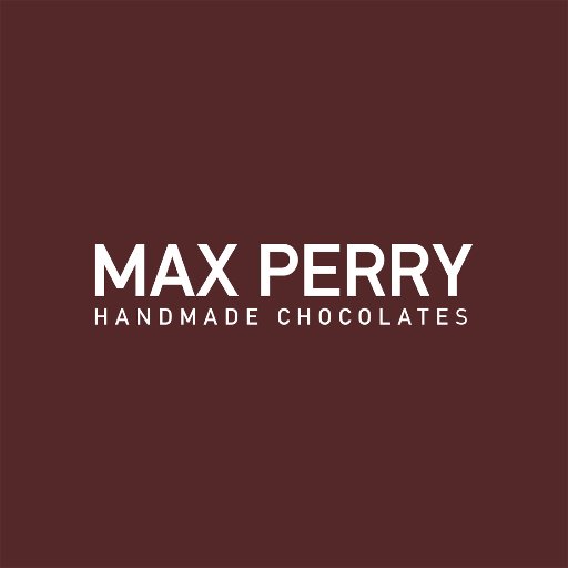 MAX PERRY HANDMADE CHOCOLATES is a Greek company producing fresh chocolate products and confectionery, with a 10 years' successful presence in the Greek market.