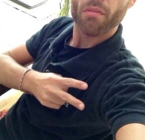 Lookin for discreet, str8,or DL top dudes in the DMV & RDU/NC kik/snap: nikojullian PLEASE RETWEET!!!